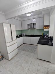 Braddell View (D20), Apartment #585539151